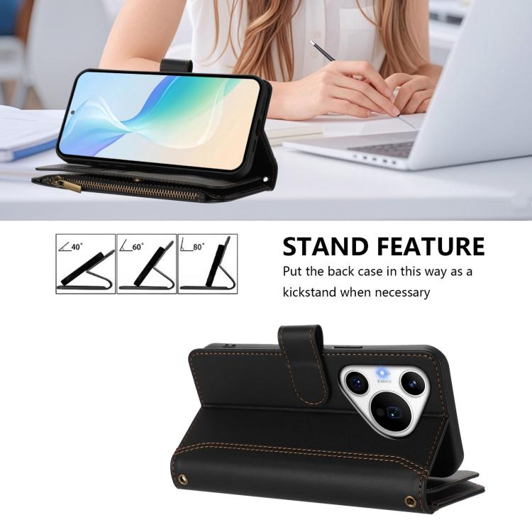 EDA007990212B_3.jpg@7a5f7548d863472a3d155da56516a027