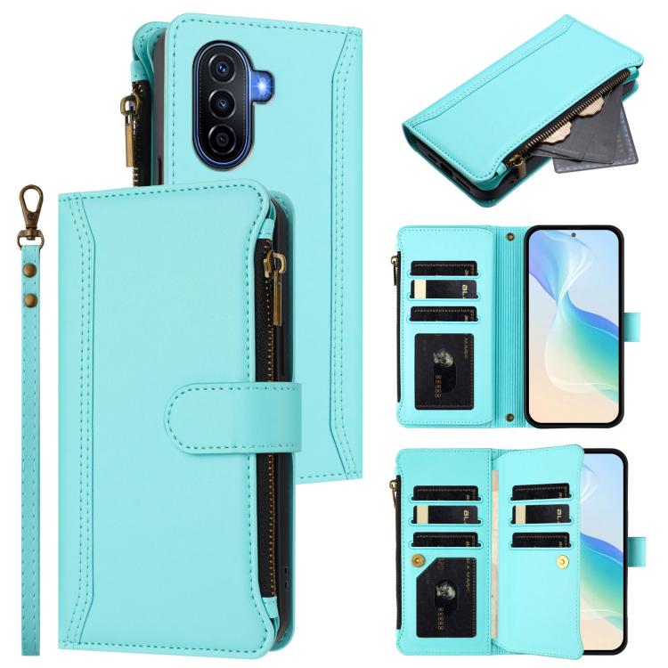 EDA007990213E.jpg@8cdaebdbf3501dae1a32b7b44d993d59