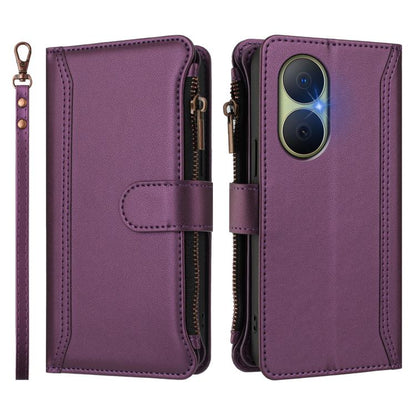 EDA007990215F_1.jpg@22cd3a6c0f28634df93d374439c2b47b