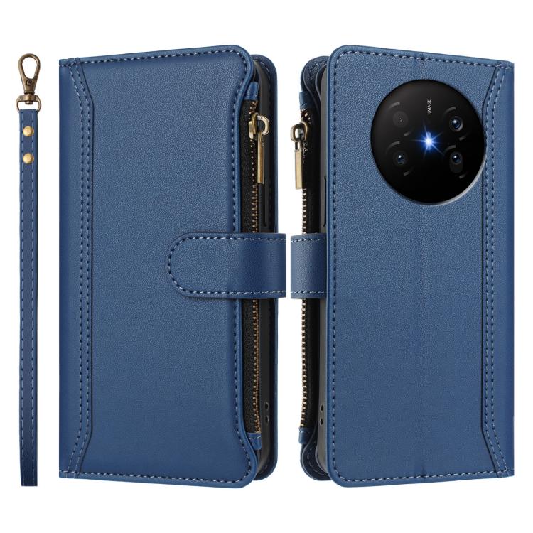 EDA007990220A_1.jpg@4464ec8e2299f8bbf6732bf806c6bf35