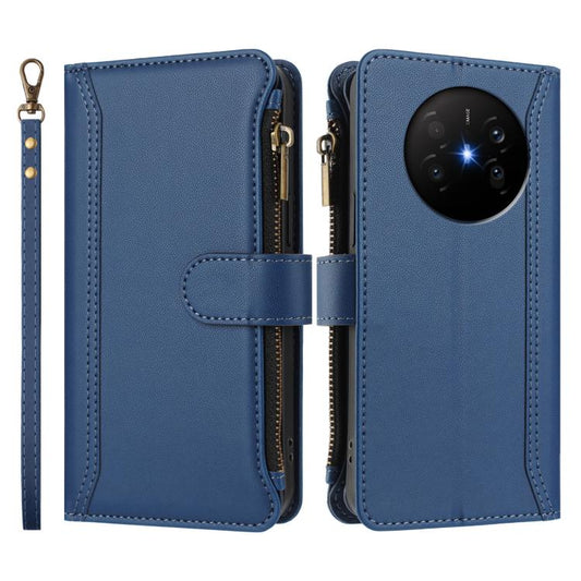 EDA007990220A_1.jpg@4464ec8e2299f8bbf6732bf806c6bf35