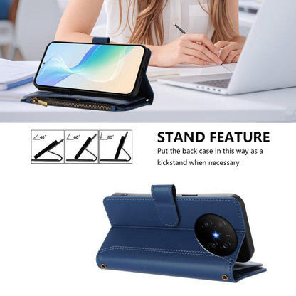 EDA007990220A_2.jpg@b6b6776490c1d8be7d1acb74415fcfdb