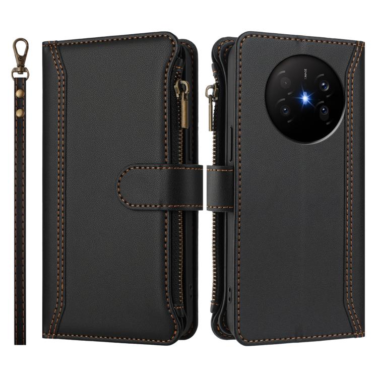 EDA007990220B_1.jpg@6c774247d4ebfa6e24702e6d8ff5762f