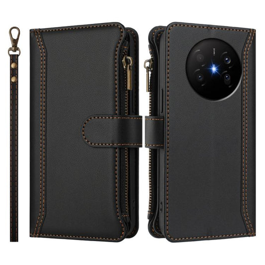 EDA007990220B_1.jpg@6c774247d4ebfa6e24702e6d8ff5762f