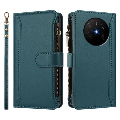 EDA007990220C_1.jpg@b12def4ab1a043759c100ef6fd168a2d