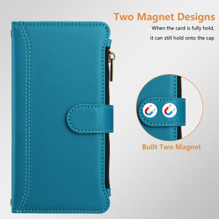 EDA007990220D_8.jpg@640dc6ec2a4888aa7f71198a1a3ee8f5