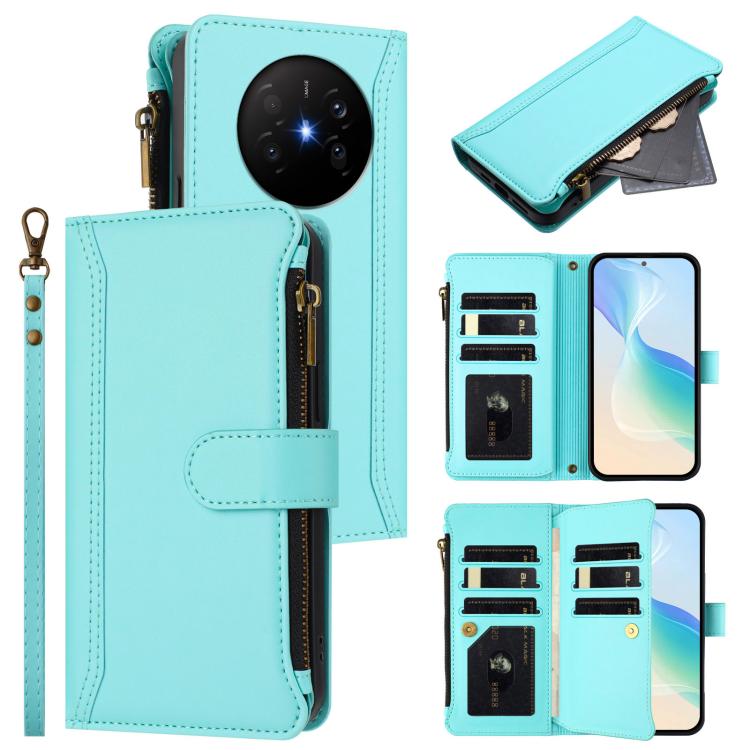 EDA007990220E.jpg@0580d7183c632c55cf037b7ef6e018ed