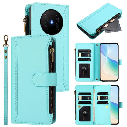 EDA007990220E.jpg@0580d7183c632c55cf037b7ef6e018ed