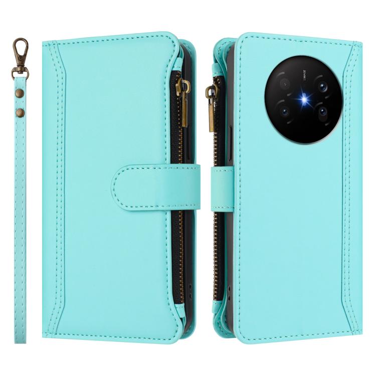 EDA007990220E_1.jpg@b50c8341de940700dba4694c24b4563b