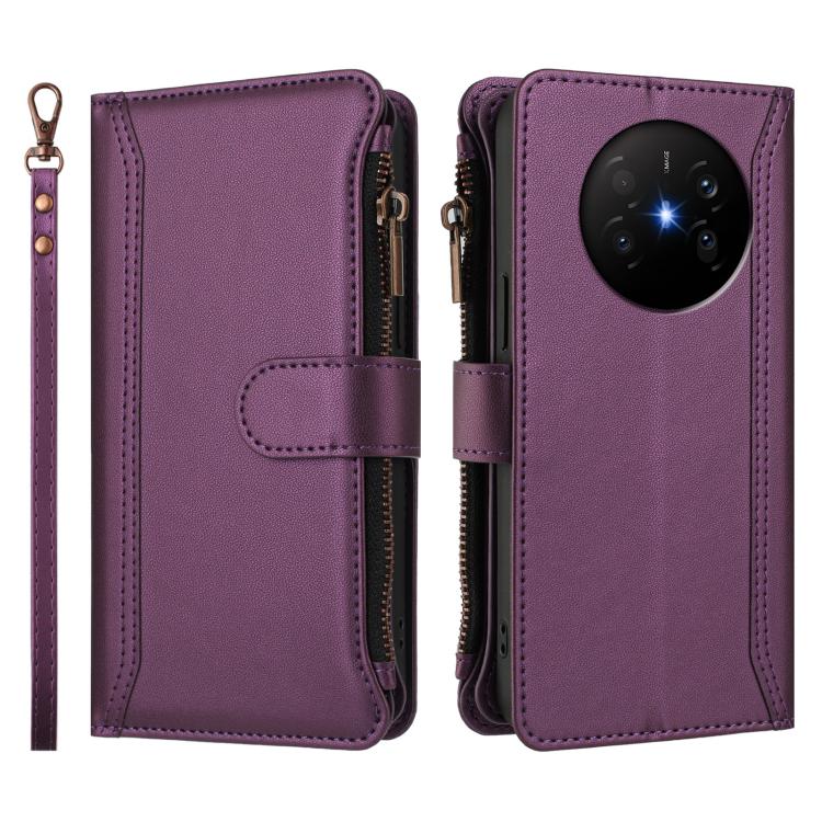 EDA007990220F_1.jpg@bb9b789465a50e67c4124185c4d80a47