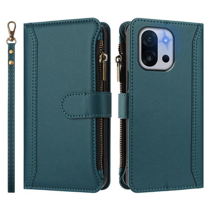 EDA007991801C_1.jpg@970c5c3dada88007237d738f2a80029c