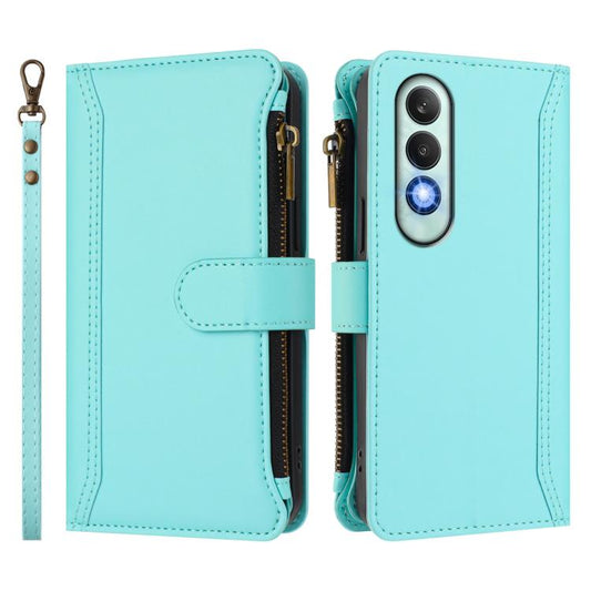 EDA007991802E_1.jpg@de59f1816d90c3dbd82d37468af92749