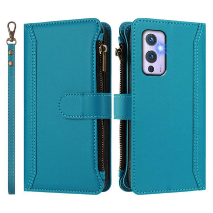 EDA007991803D_1.jpg@9660d9289293f568cdb2aaae573bcf17