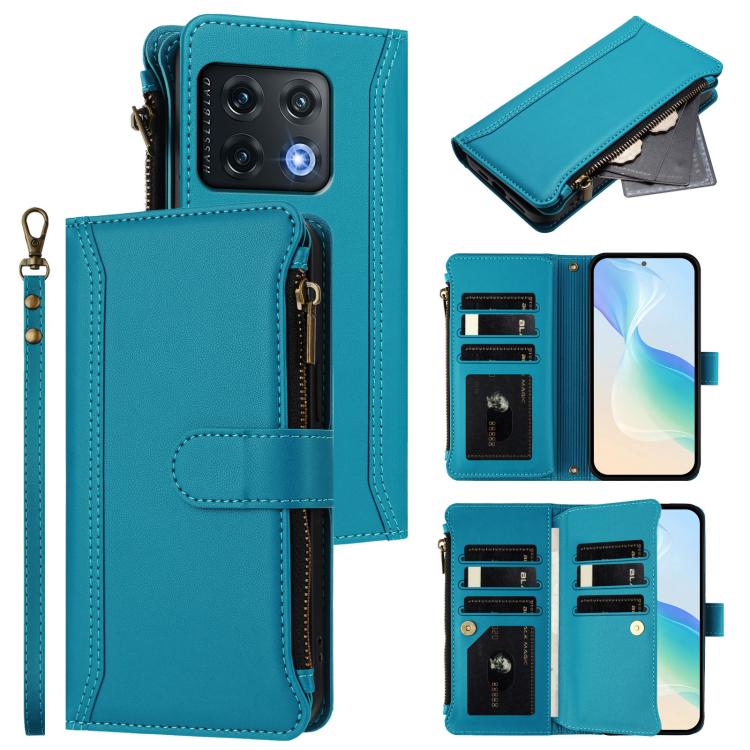 EDA007991806D.jpg@6911db6db1ba64a1feaeb66a430e2896