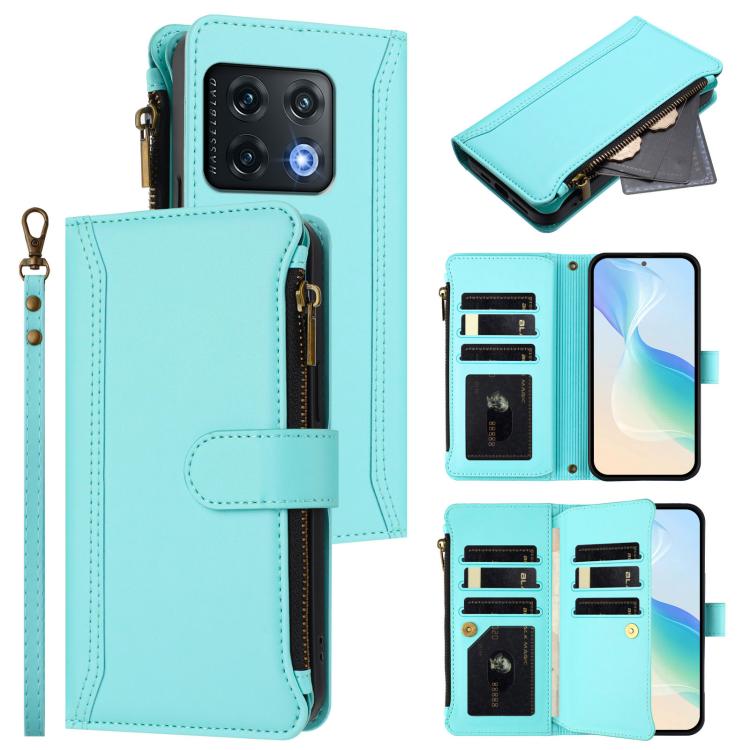 EDA007991806E.jpg@a7d2d7d98ec398b73d724a4b5a7d1e6b