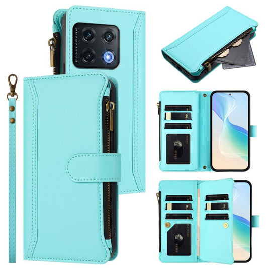 EDA007991806E.jpg@a7d2d7d98ec398b73d724a4b5a7d1e6b