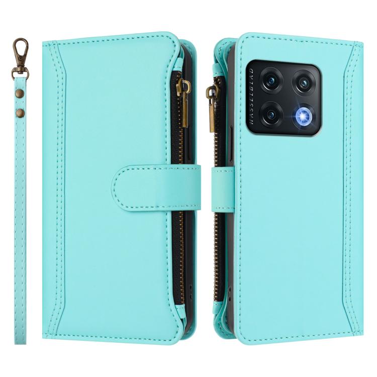 EDA007991806E_1.jpg@f903ffc0ac1c7f5cc1fad225a320bd1e