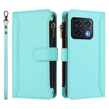 EDA007991806E_1.jpg@f903ffc0ac1c7f5cc1fad225a320bd1e