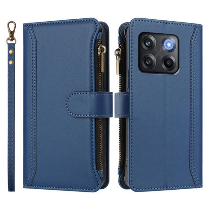 EDA007991808A_1.jpg@fb34d6c71ee79a9c0b981a57f1bf2693