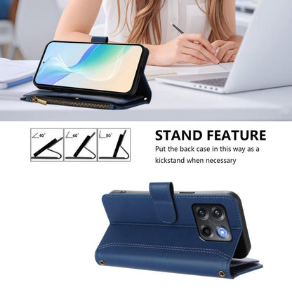 EDA007991808A_3.jpg@4b87402a433b1872f839b22729152e2b