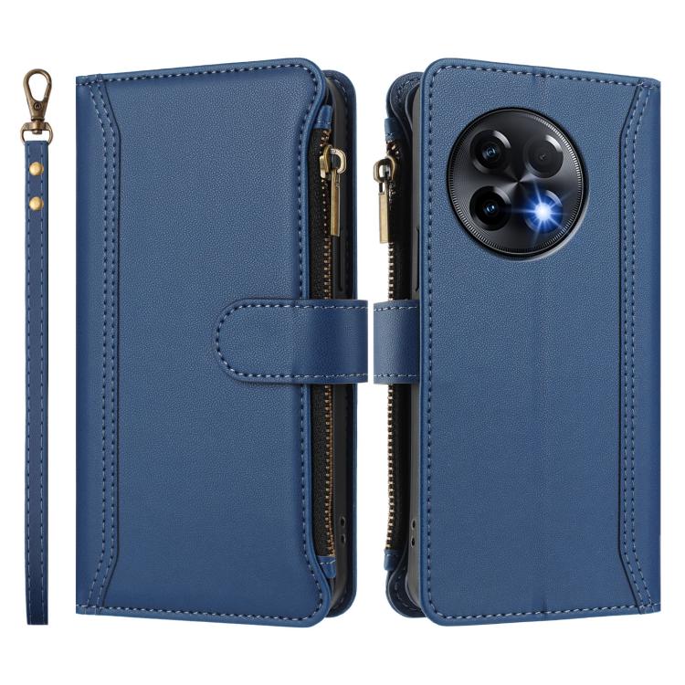 EDA007991810A_1.jpg@574712987f9fa9cb4d6ea39a01531ac2