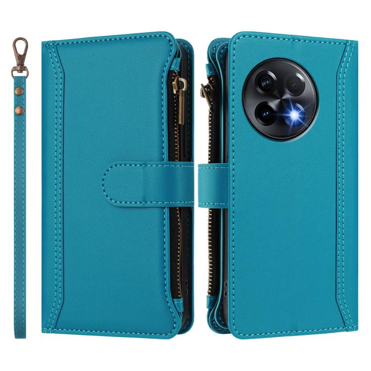 EDA007991810D_1.jpg@0dab7d736e83c0cb949a861de1bdc332