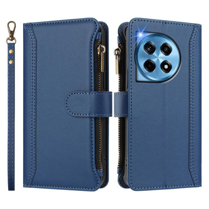 EDA007991811A_1.jpg@13f8786457d255e235fd8c3cbb86a62b