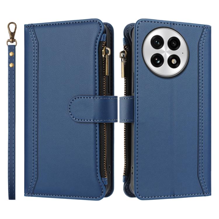 EDA007991813A_1.jpg@fd1a1c3352bdcf0af0a29beaf4a83c3c