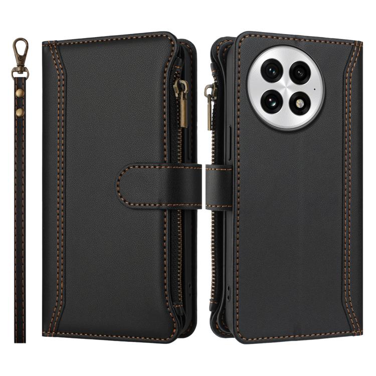 EDA007991813B_1.jpg@956306464dab3ee7bdedfacb148acb8e