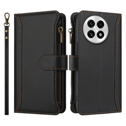 EDA007991813B_1.jpg@956306464dab3ee7bdedfacb148acb8e