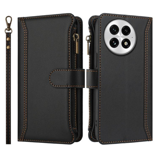 EDA007991813B_1.jpg@956306464dab3ee7bdedfacb148acb8e