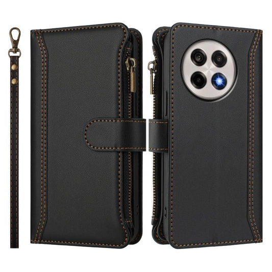 EDA007991814B_1.jpg@ce2715d927701779de036684c22cf1ad