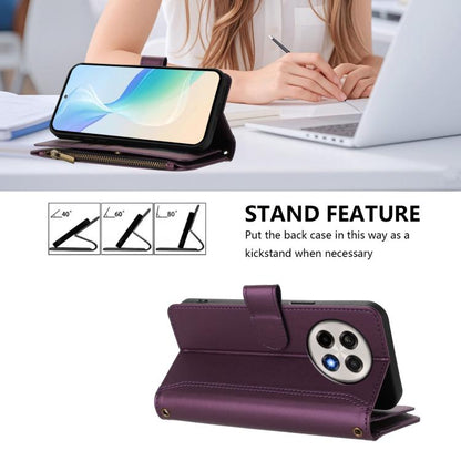 EDA007991814F_3.jpg@5aba5dae8f3d2c1769550417bc12c49f