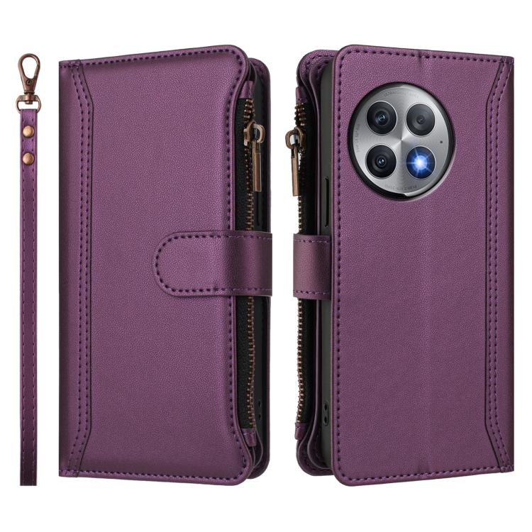 EDA007991815F_1.jpg@6685fdf6efc0c26f48720155684eb519