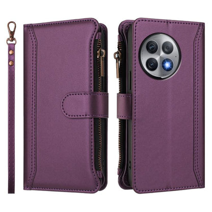 EDA007991815F_1.jpg@6685fdf6efc0c26f48720155684eb519