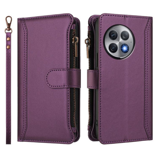 EDA007991815F_1.jpg@6685fdf6efc0c26f48720155684eb519