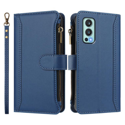 EDA007991816A_1.jpg@95c7aae00525932bb550500d3d274afe