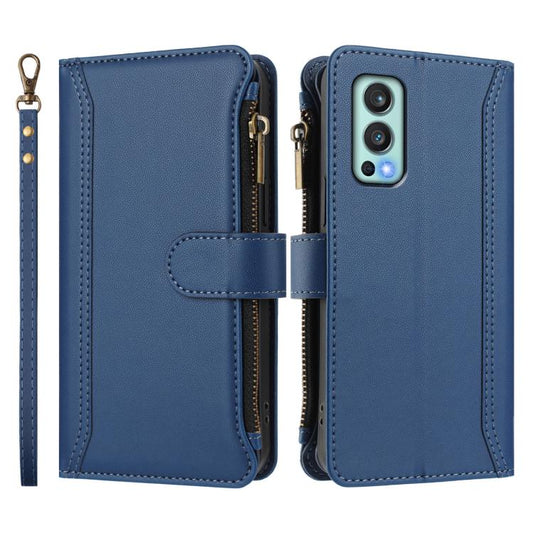 EDA007991816A_1.jpg@95c7aae00525932bb550500d3d274afe