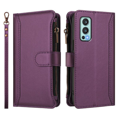 EDA007991816F_1.jpg@2c605da519d636fd9cc70fd989e8ce65