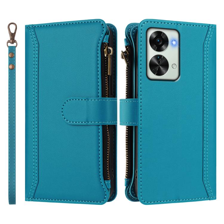 EDA007991817D_1.jpg@d0aa66a956323276dd1546ecc71c1b13