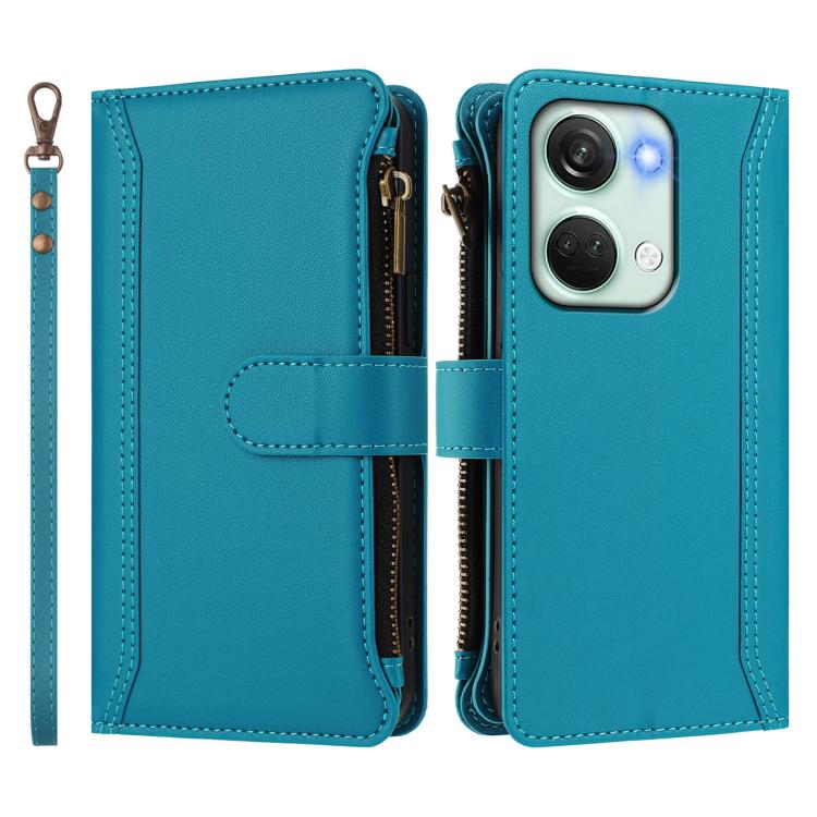 EDA007991818D_1.jpg@9a14a6b408538e31ccd6ff76d37c2e9c