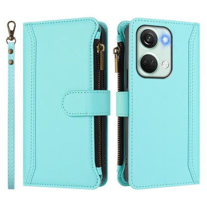 EDA007991818E_1.jpg@aaf7ea952b29d682ec1f4a0346cc32a8