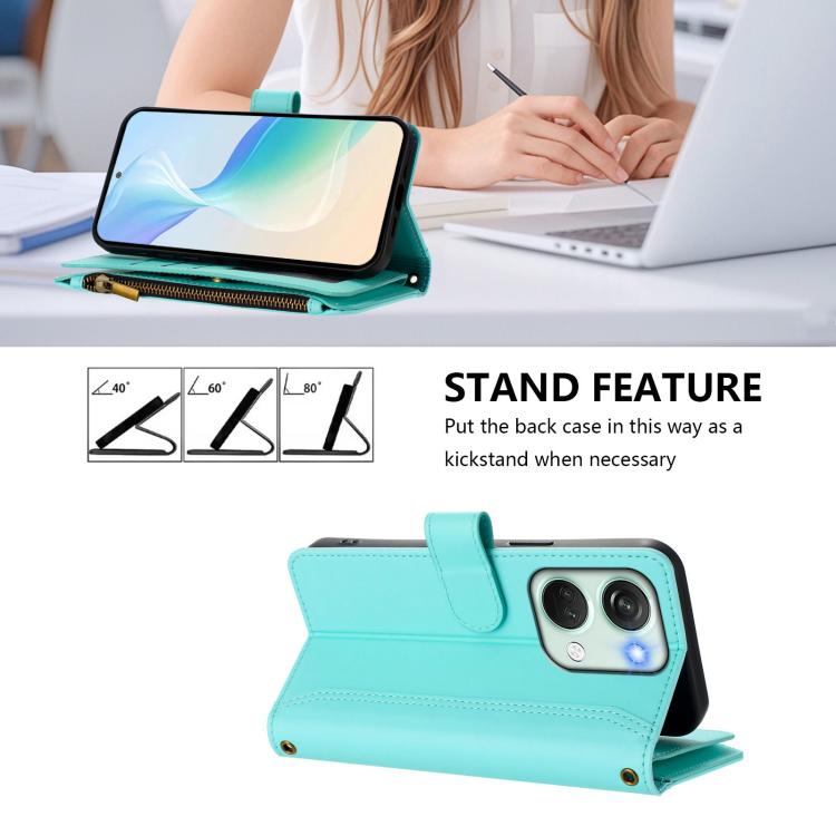 EDA007991818E_3.jpg@51fcede01dbfb7a1500e1965a5f957c1