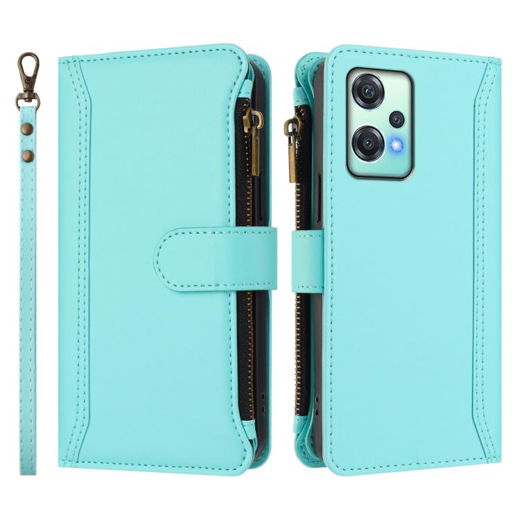 EDA007991820E_1.jpg@f5e728036f385ae4ff3e553370bcbcc7