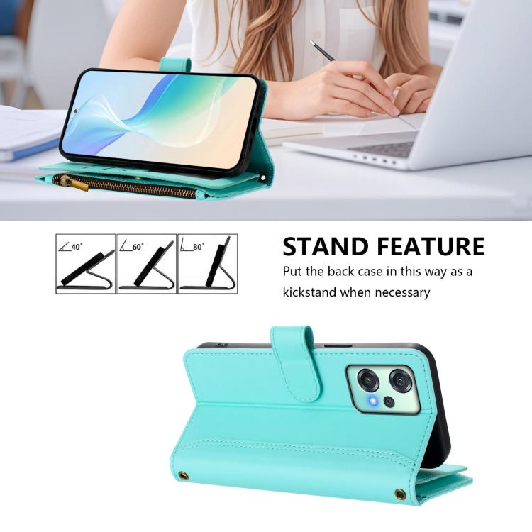 EDA007991820E_3.jpg@28e8a123a4a06e48a7a3e78070813db9