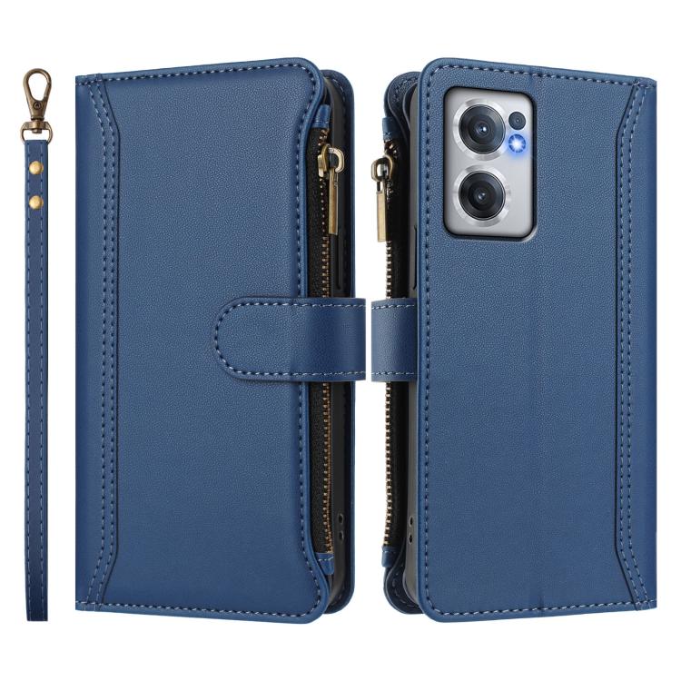 EDA007991821A_1.jpg@715931189924b8883b80cbe4dec6a82d