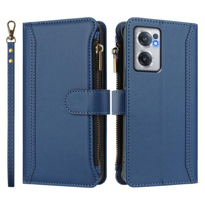 EDA007991821A_1.jpg@715931189924b8883b80cbe4dec6a82d