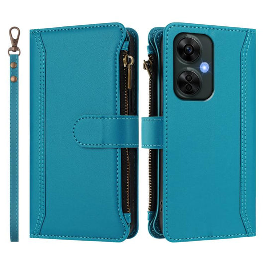 EDA007991823D_1.jpg@ee5724372f000a9e12bd2ebd3d95d408