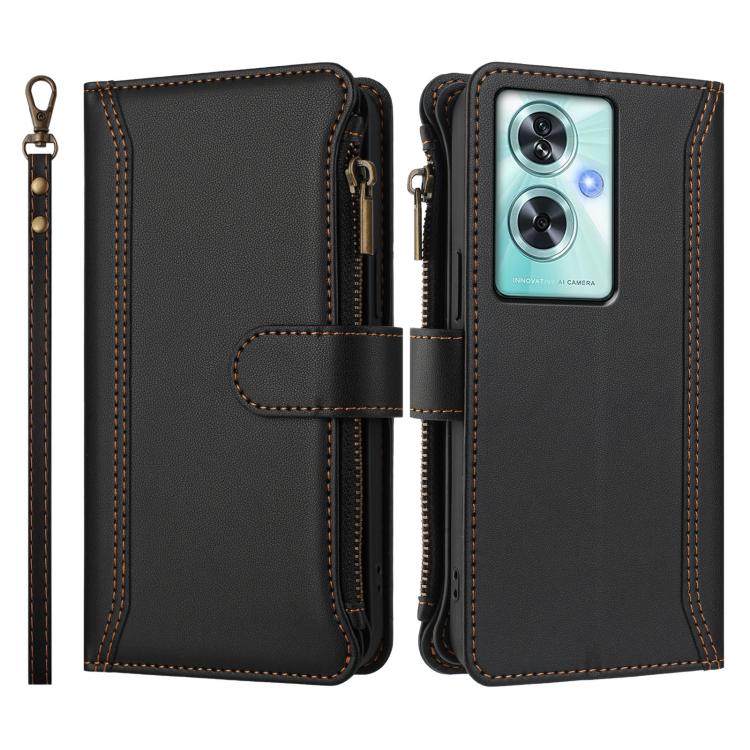 EDA007991825B_1.jpg@f39c45d772617a0a673b55ebe1592c0e