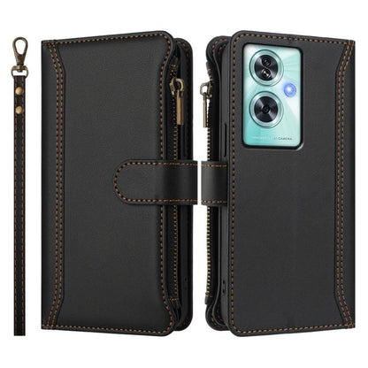 EDA007991825B_1.jpg@f39c45d772617a0a673b55ebe1592c0e